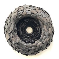 Dark Bloom, Carlie Porter