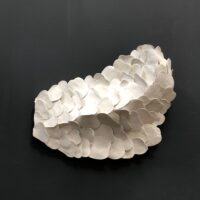 Mini Wave, Carlie Porter